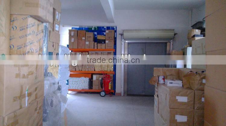 China manufacturer 12w LED driving lights 12v LED tractor work light 24v working of LED