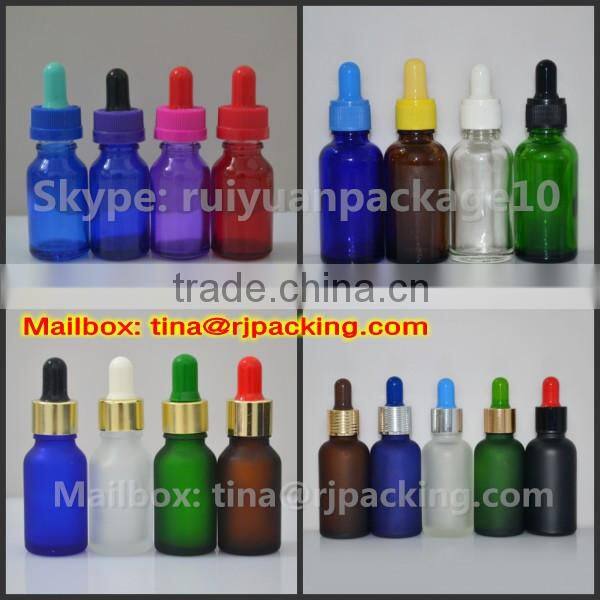 cosmetic perfume empty 1 oz 30ml aluminum bottle