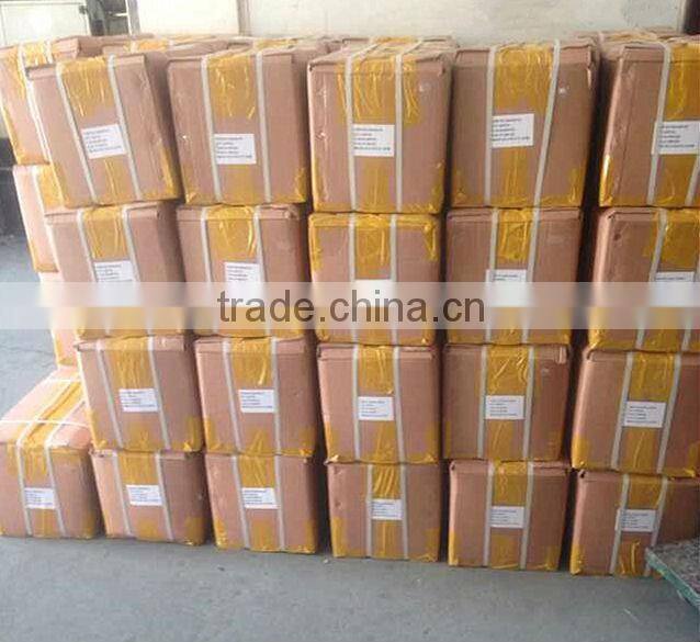 BELT TENSIONER PULLEY FOR VOLVO 3154315 8149798