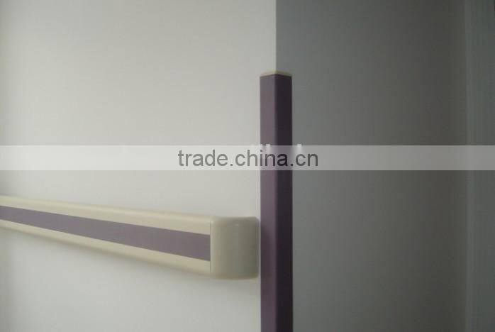 wall protector corner guards