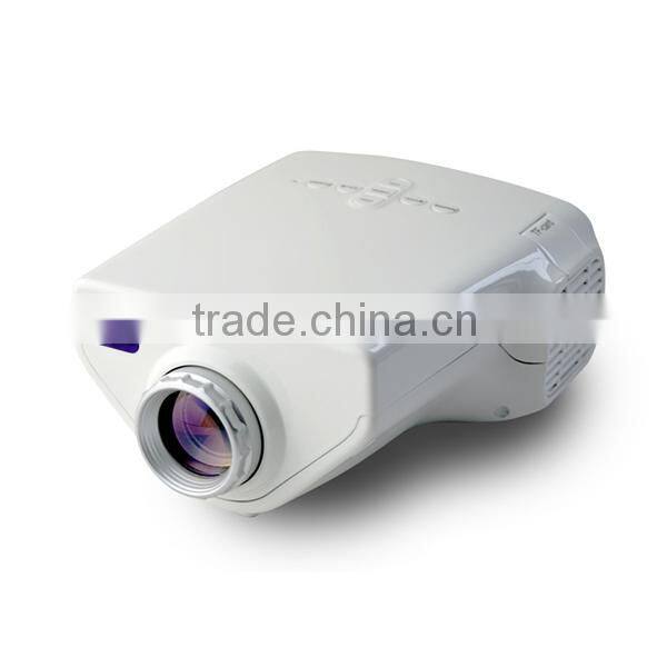 new technology latest projector mobile phone