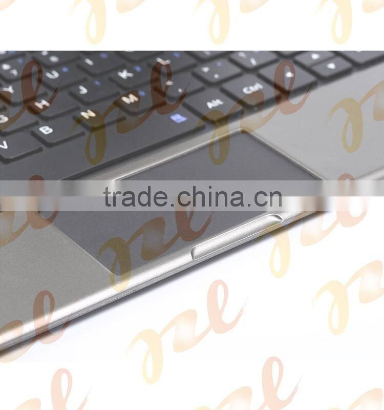10.1inch Windows 10 with Intel Z3735F 1G/16GB, quad core,windows tablet, tablet computer