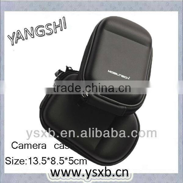 Popular Nylon shockproof camera case,digital camera bag