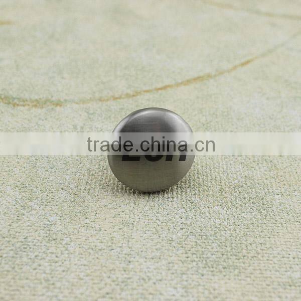 New Model zinc alloy gear knob