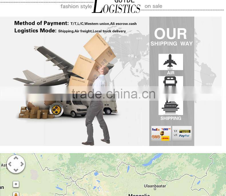 14cm*22cm Microfiber Premium Scratch-Free Wash Mitt