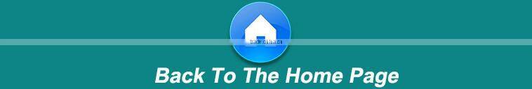 2015 new design electroplate ABS plastic Basin Faucet