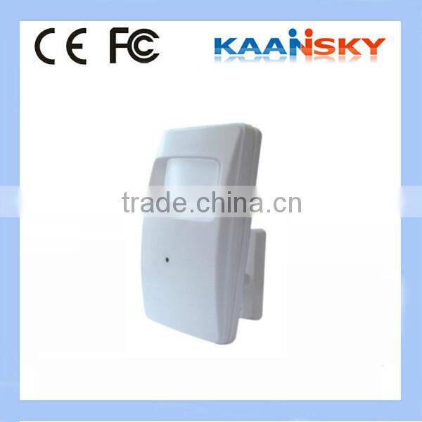 2015 Hot sale 600tvl 700tvl 800tvl 3.7mm lens sony hidden camera with best price