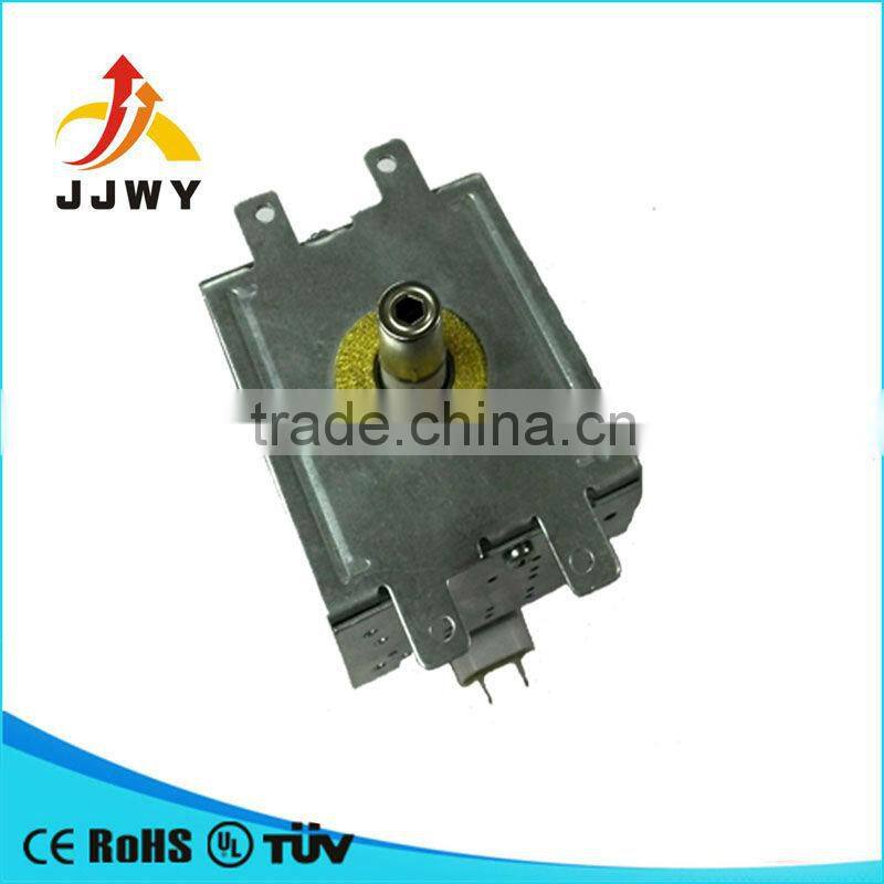 high quality lg microwave magnetron WBL13A(D) magnetron price