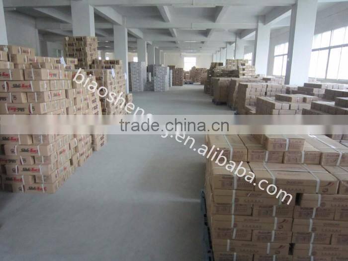 GuangDong Jieyang furniture accessories drawer runner channel