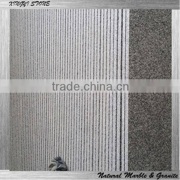 G603 white granite