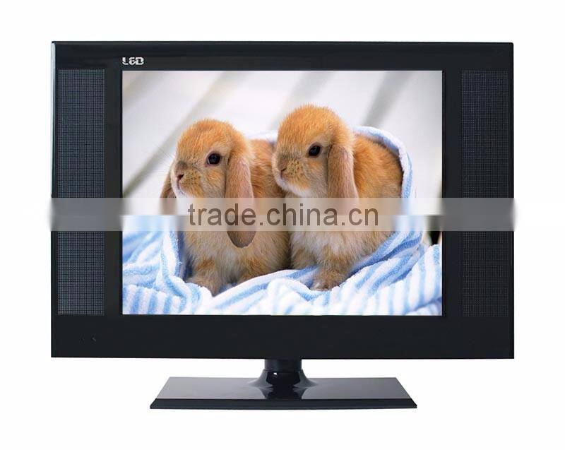 Wholesale Factory Cheap cheapest computer monitors