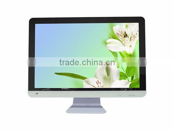 15 17 19 22 24 lcd pc monitor 12v