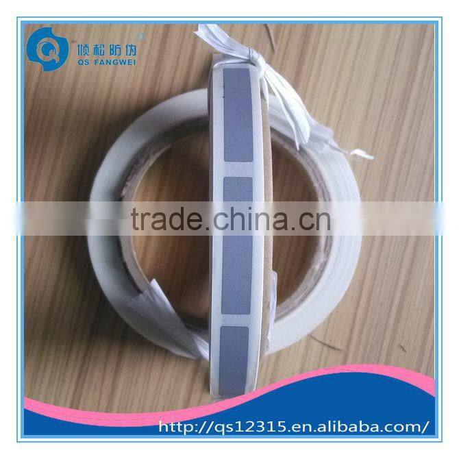 zebra sractch off label