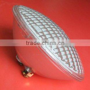 18W 25W 40W China factory price IP68 AC12V led swimming pool lighting for swimming pool