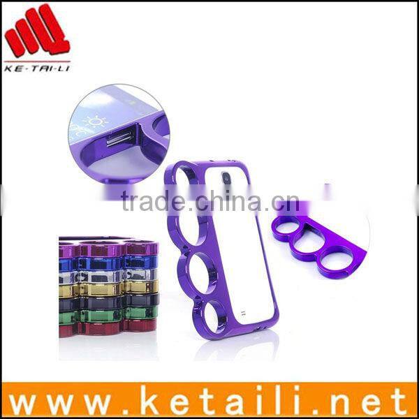 Wide range High quality case handphone cover for samsung