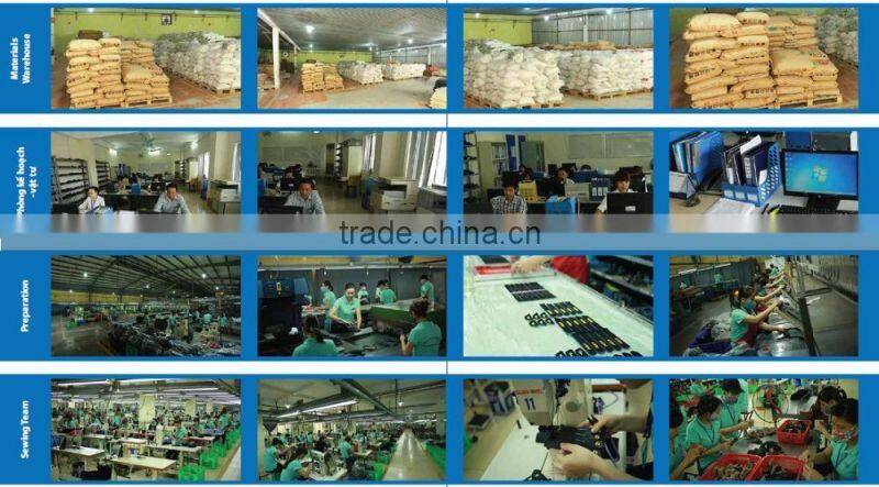 2016 new design flip flop beach summer