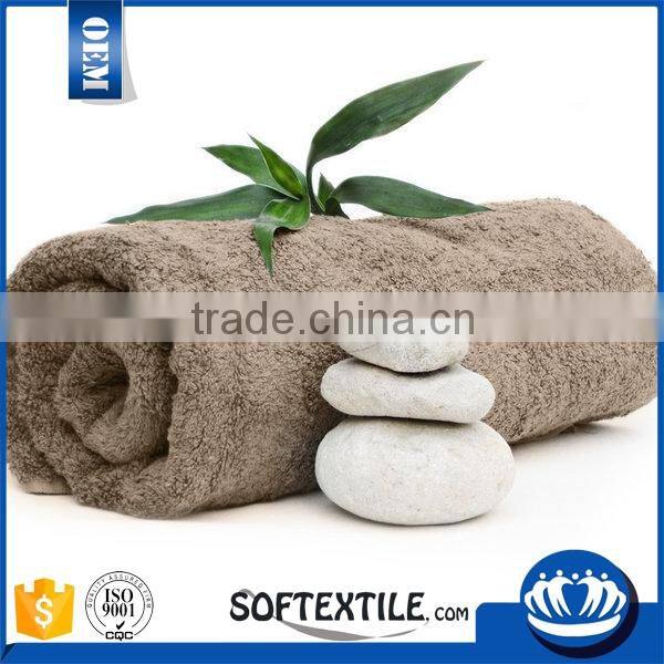 china manufacturer multifunctional antimicrobial towel wholesale