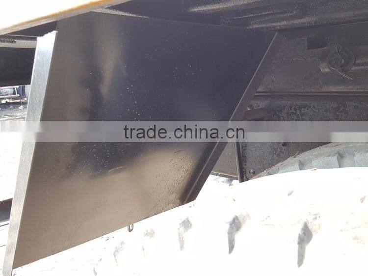 Hot sale and low price used dump truck of Isuzu dump truck,Japan brand Isuzu dumper truck ,Isuzu tipper