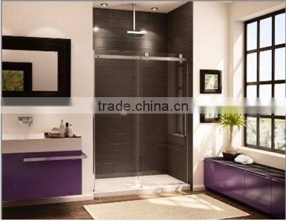 shower door hardware/ bathroom hardware