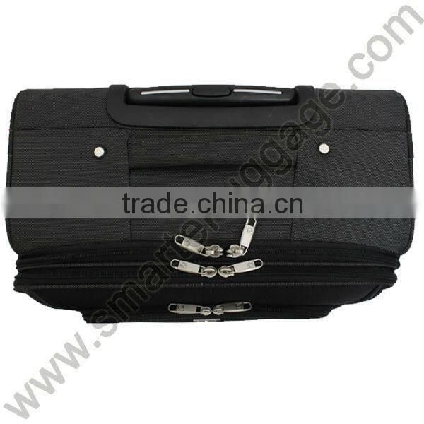 New Arrival Laptop Notebook Trolley