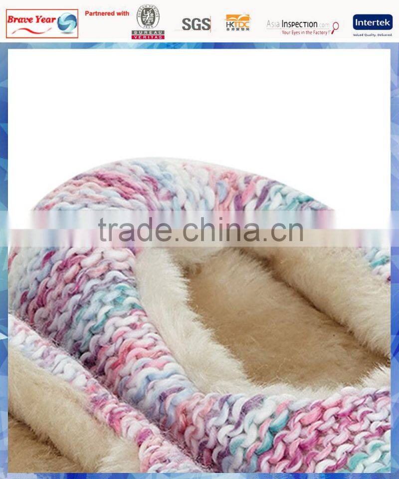 kids soft bedroom slippers kids indoor slipper