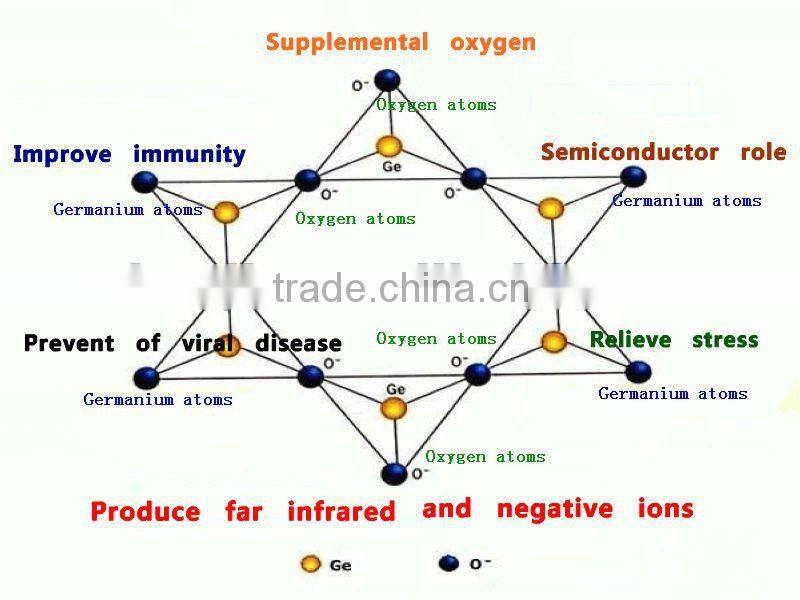 Blue the Bible cross polishing mirror cute cross ring