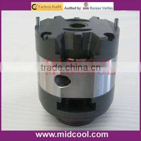 VQ series single phase water submersible vane pump