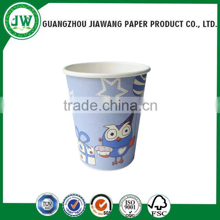 Wholesale alibaba express cold paper cup best selling products in europe
