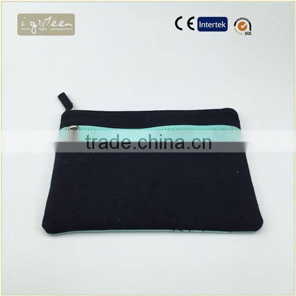 Ladies wallet ladies pars hand set bag