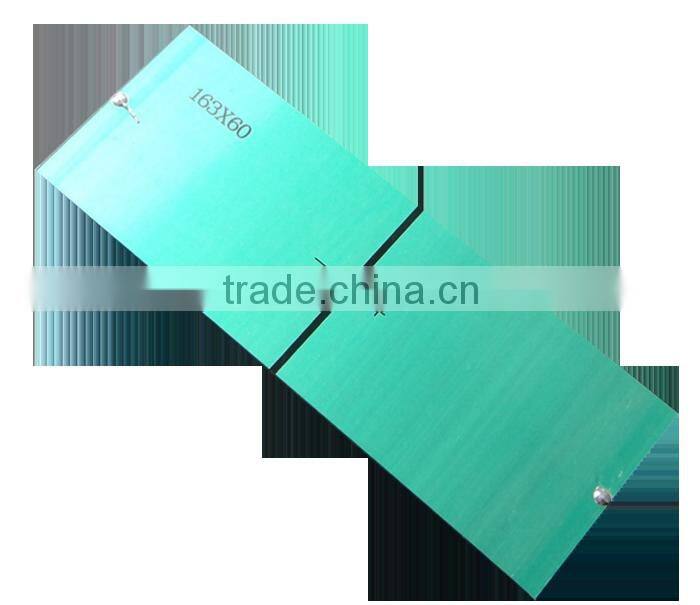 OEM 1.3W 5V Small size pet laminated mini solar panel