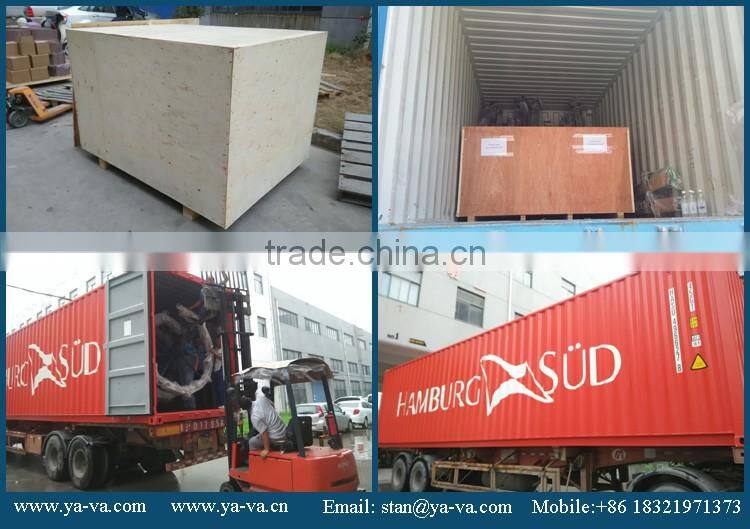 food belt conveyor for different industries