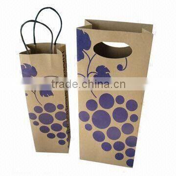 wine bottles for wedding present ,manufacturers decorative boxes, paper food container manufacturers