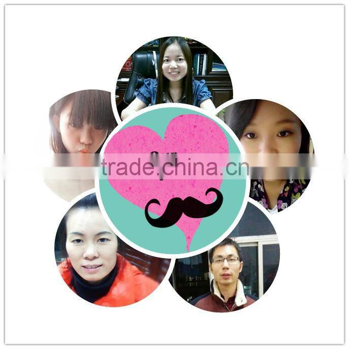 2015 Printed Mens Denim Shirts Short Male Slim Trendy Jeans Clothing (JXW815)