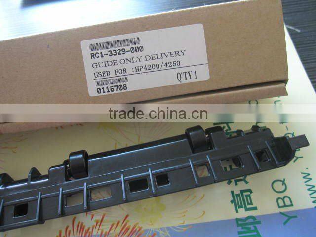 for HP4250 Fuser Fim Sleeve