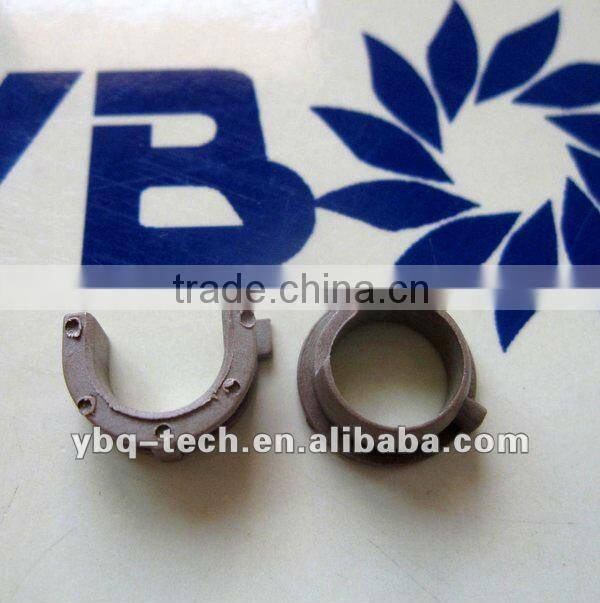 Printer Parts Separation pad ARM RF5-2886-000 used For HP1100/3200