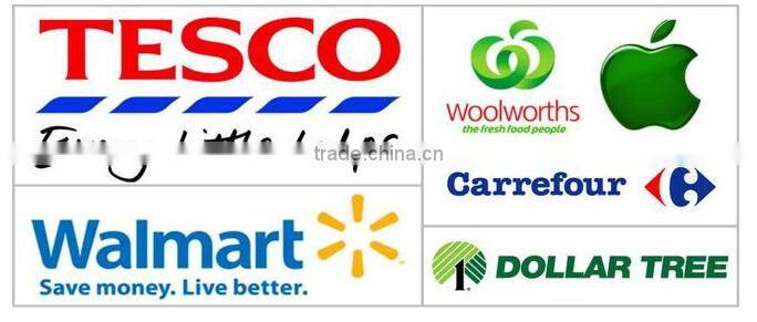 Wholesale innovative new household product remove Graffiti Cleaning Sponge