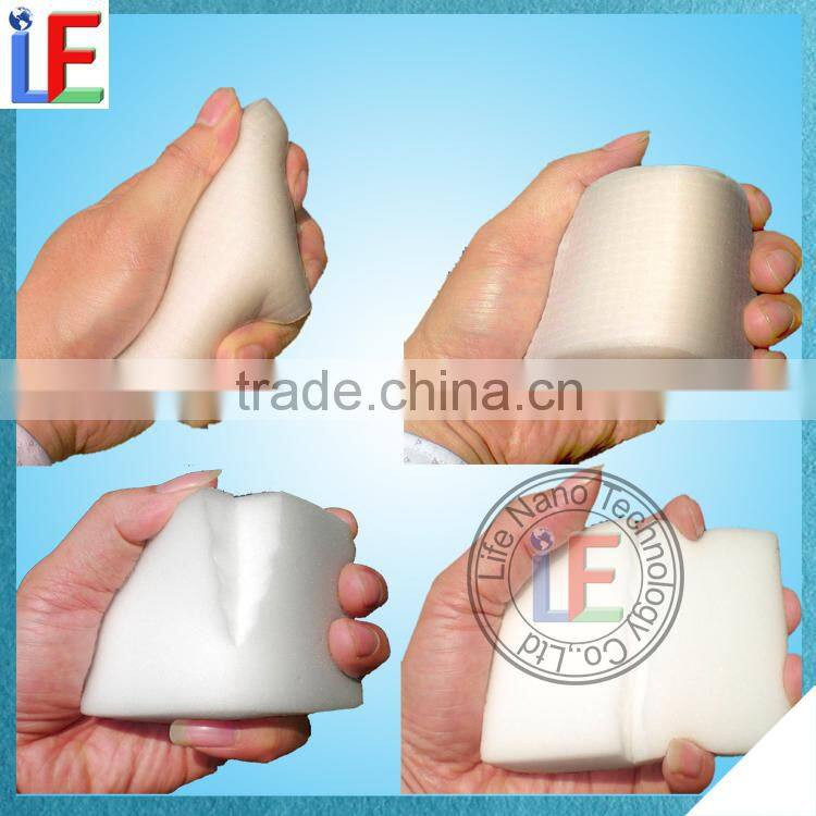 Daily Consumable Items Dish Cloths