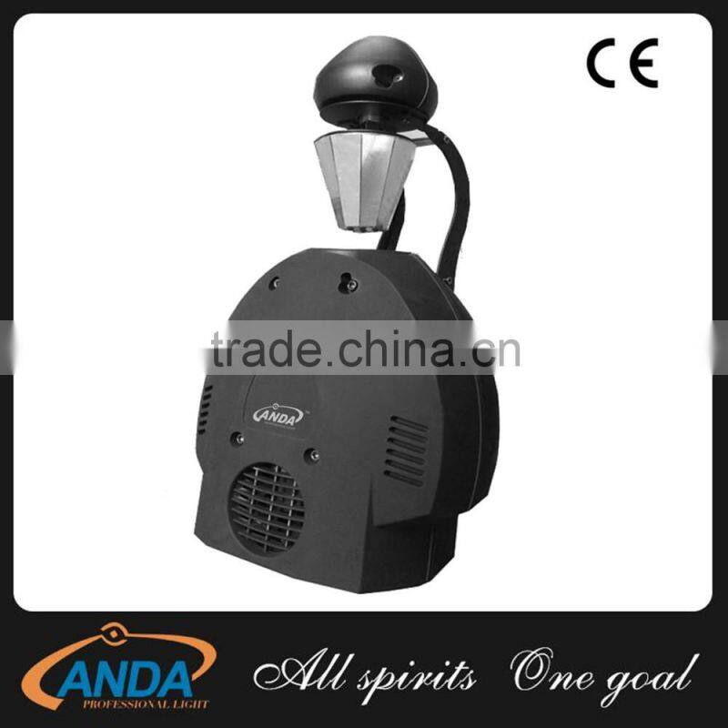 NEW! 5R Rolling Scan Beam Moving Head Stage Light for DJ Club Disco Party