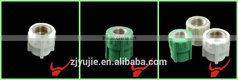 factory directly welcome sales price Lowest price female tooth socket enjoy products