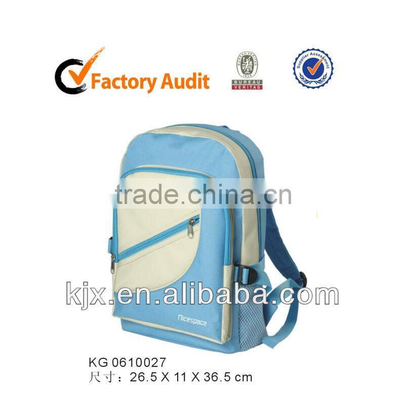 2014 kids best bags for school