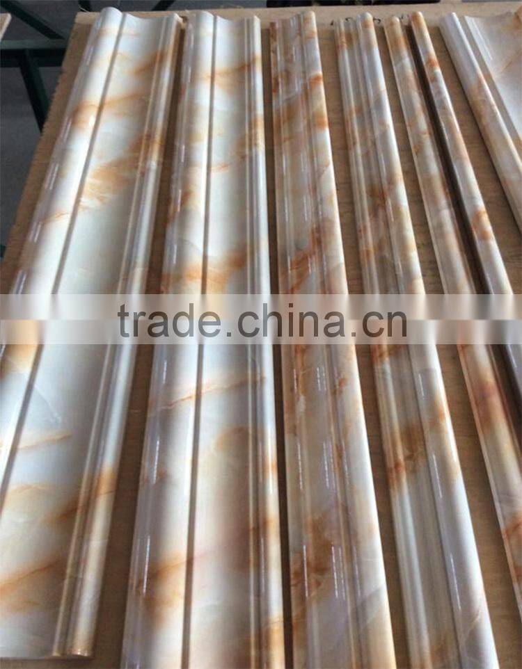 Marble&Stone Pattern Hydrographic technology water transfer printing film S-03