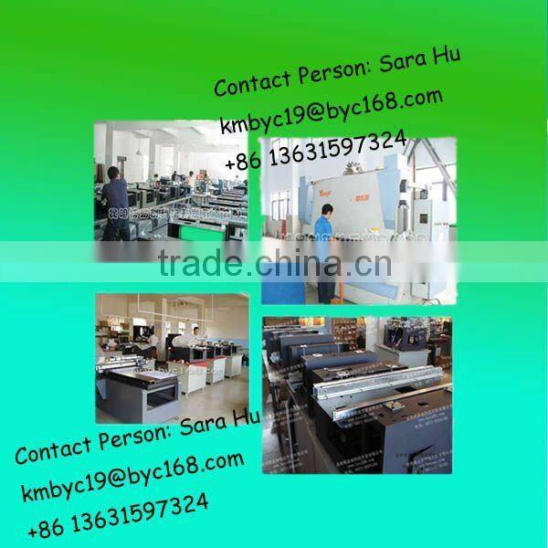 2014direct to inkjet laser shoe printer dtg