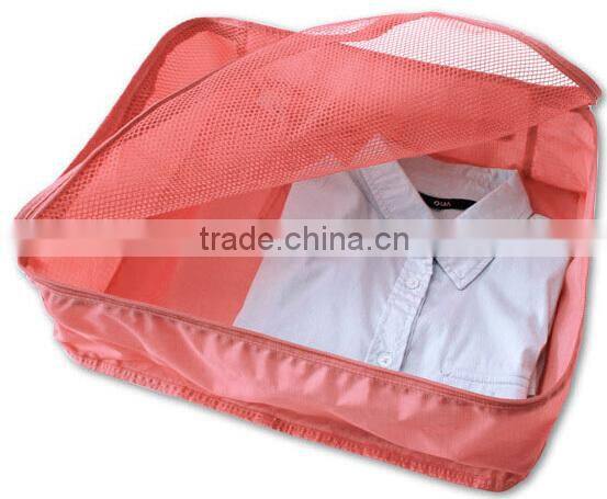 Travel Luggage Organizer Bag,Luggage Bag Organizer