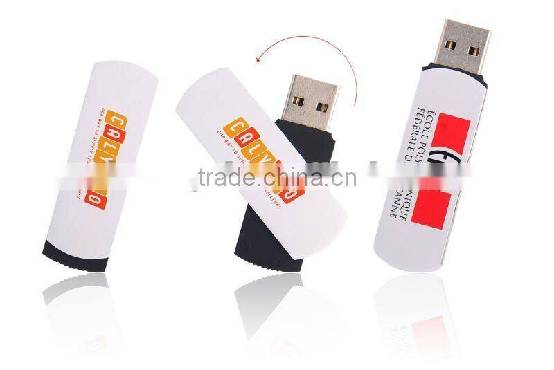 Promotional armband USB flash drives,customized logo bracelet USB flash drives ,cheap wrist cost USB flash drives