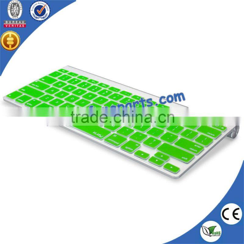 large capacity silicone keyboard cover for asus, laptop keyboard cover for asus, laptop keyboard silicone skin for asus