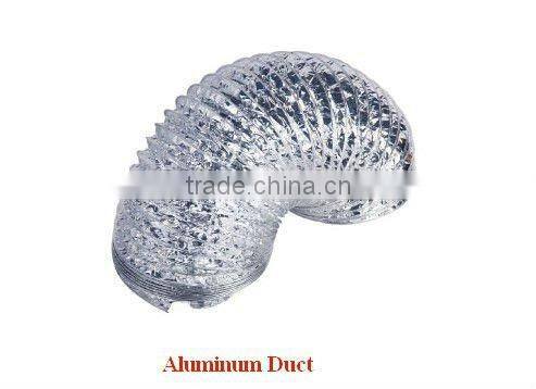 Stainless Steel Hood LOH8807-13G(900mm) CE RoHS