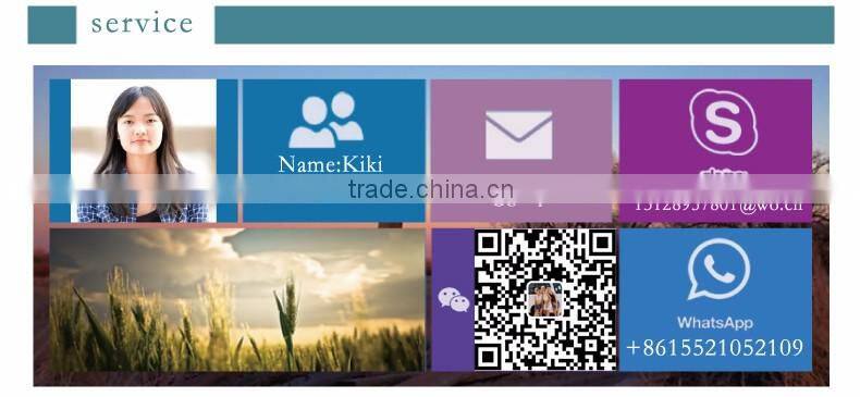 2016 hot sale Good quality modern European standard kitchen cabinets design made in China