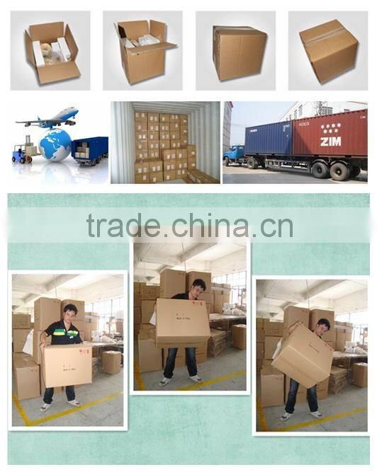 Life size crocodile Display crocodile Wall mount unique products with glass mosaic