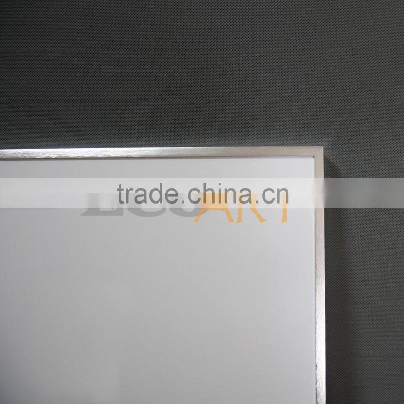 home High efficiency electric Heat Yoga Studio infrared heater