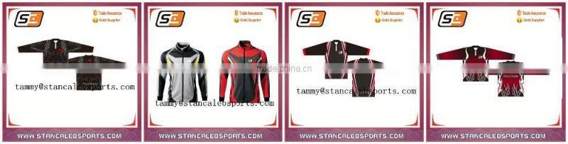 stan caleb 2016 newest original design high quality best selling long sleeve dry fit wholesale fishing shirt fishing jersey